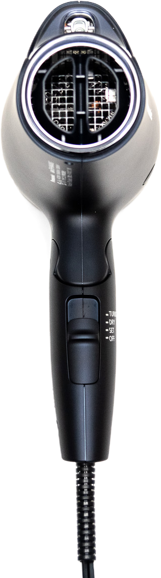 Nanocare EH-NA0G-A Hair Dryer (Deep Navy) (Panasonic